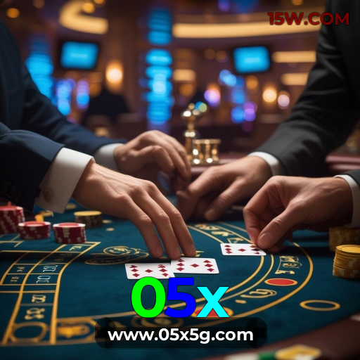 Cassino 24/7 disponível