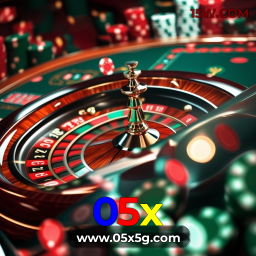 Fortune Tiger - RTP 96.81%