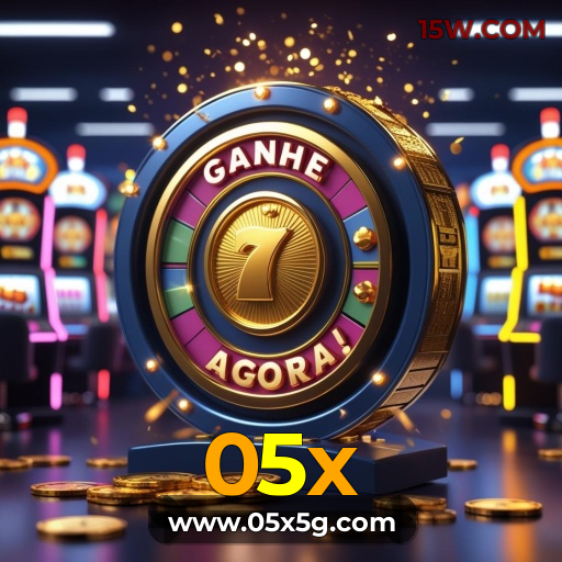 Sweet Bonanza - Slot popular com multiplicadores