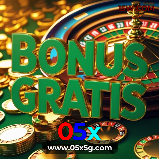 Baixar APK 05x