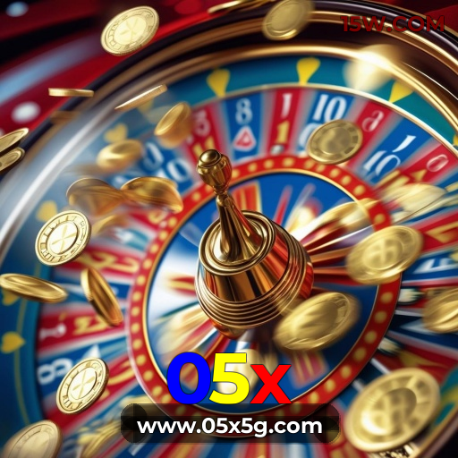 Sweet Bonanza - Slot popular com multiplicadores