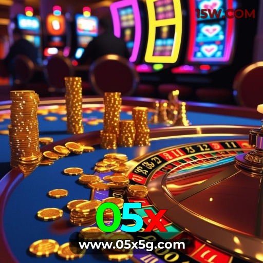 Fortune Rabbit - Slot Fortune series