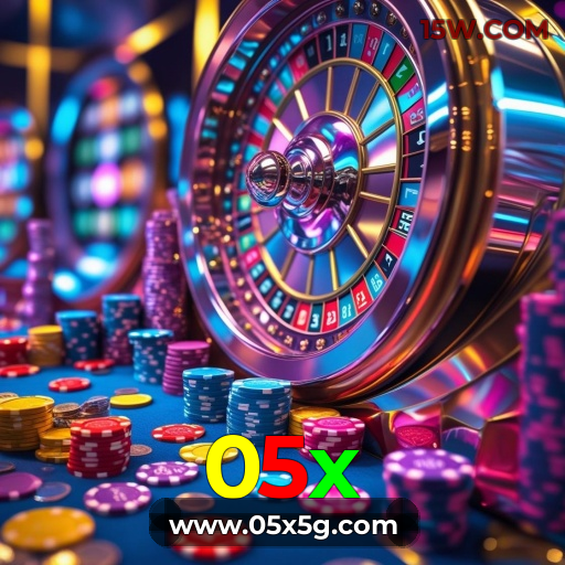 Fortune Tiger - Slot com RTP 96.81%