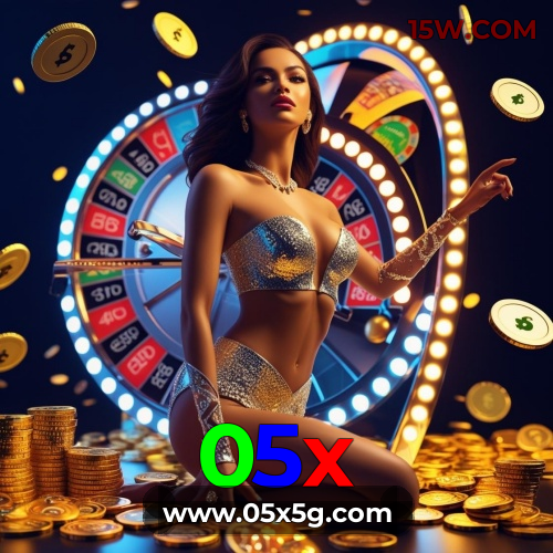 Fortune Tiger - Slot com RTP 96.81%