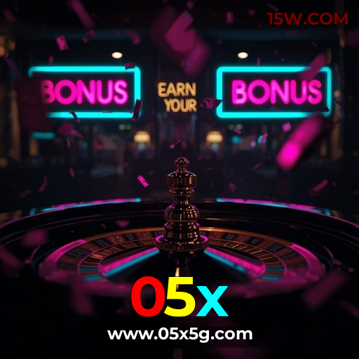 Jogos de Slot 500+