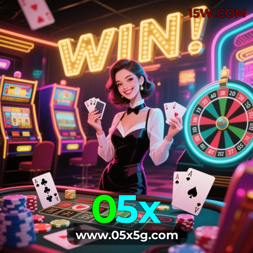 Fortune Rabbit - Slot Fortune series