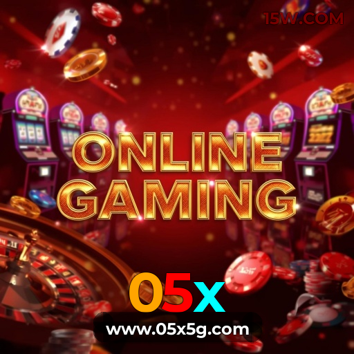 Lottery Clássica na 05x