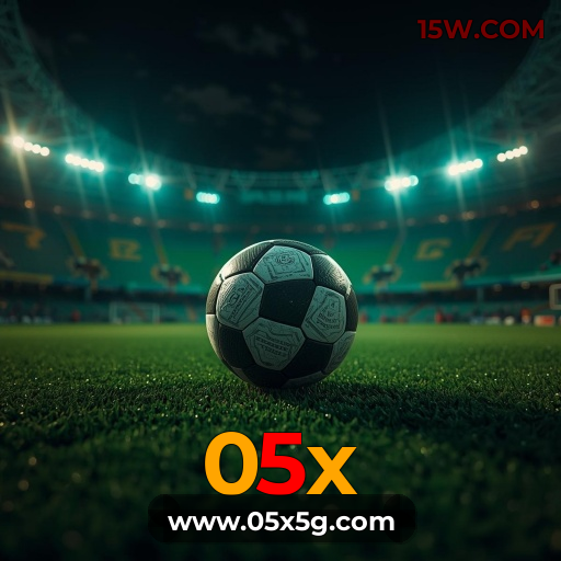 Cassino ao vivo com dealers reais da Evolution Gaming