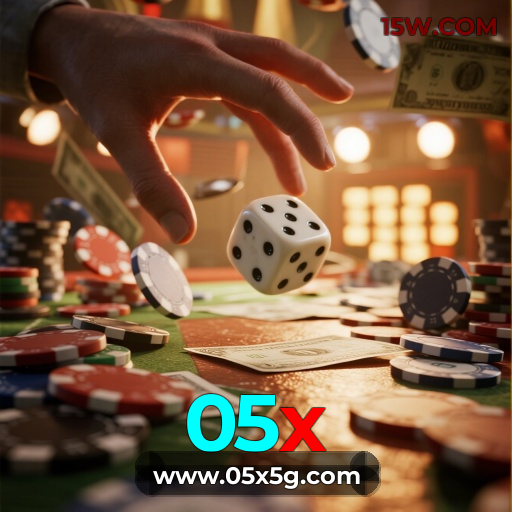 Métodos de pagamento aceitos na 05x