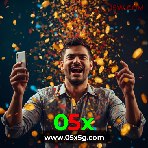 Apostas esportivas ao vivo na 05x