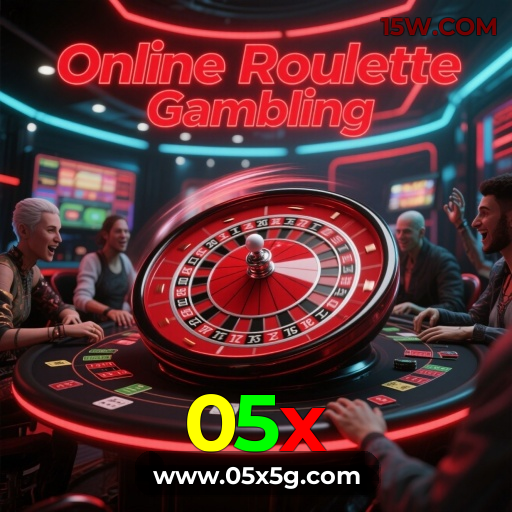 Download PC 05x