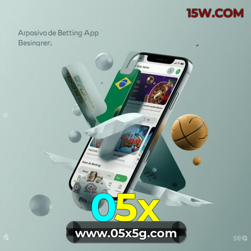 Cashback Semanal 05x