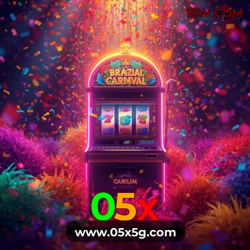 Slots Premium da PG Soft na 05x