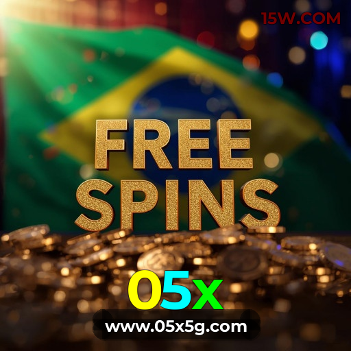 Notificações e promoções