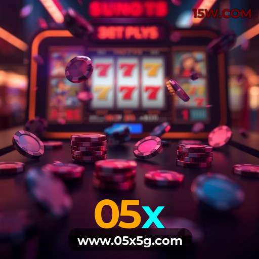Certificações de segurança e licenças da 05x