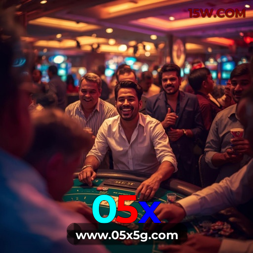 Mahjong Ways - Slot com múltiplas formas de ganhar