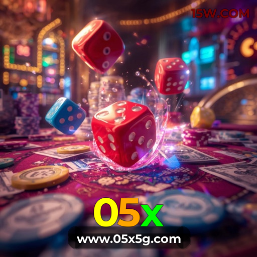 Instalar APK 05x