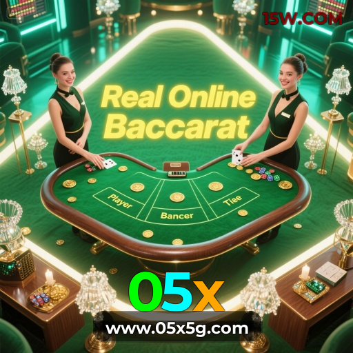 Login rápido no app 05x