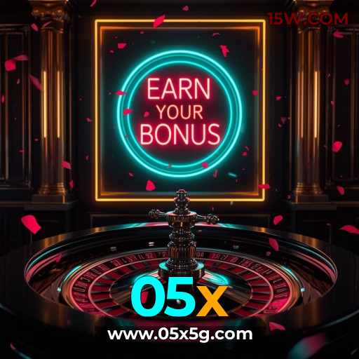 Jogos Fortune 20+