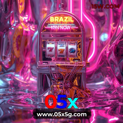 Interface do cassino ao vivo