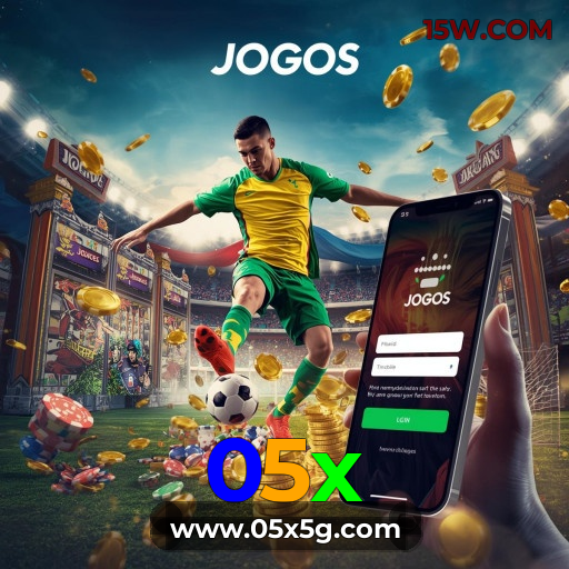 Mobile e Social