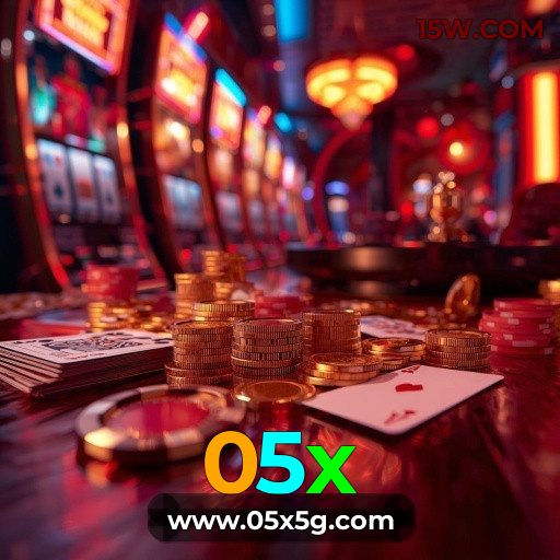 Gates of Olympus - Slot Pragmatic Play