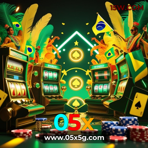 Sweet Bonanza Slot - Pragmatic Play